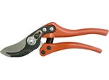 Forbici Strend Pro Premium 3169, 230 Mm, Da Giardino, Per Rami