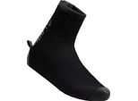 Scarpe Da Ginnastica Craft Adv Subz Black S