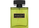Rasasi Aiyara Pour Femme Eau De Parfum Per Donna 100 Ml