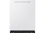 Samsung DW60CG530B00ET Lavastoviglie A Scomparsa Totale 14 Coperti D