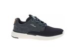Scarpe Da Uomo S.Oliver 5-13635-42 Navy 42