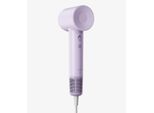 Laifen Swift Se Asciugacapelli Speciale Viola