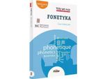 Prova Il Tuo Polacco. Fonetica + Registrazioni Online