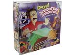 Giochi Belli Bacha! Non Svegliare Papà