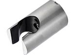 Inf Supporto Doccia / Montaggio A Parete In Acciaio Inox