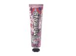 Marvis Kissing Rose Dentifricio 75Ml