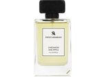 Swiss Arabian Cardamom And Apple Eau De Parfum Per Uomo 100 Ml