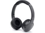 Muse | Cuffie Stereo | M-272 Bt | Microfono Incorporato | Bluetooth | Grigio