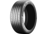 Pneumatici Continental 235/55 R17 103H Ecocontact™ 7 S (+) Xl