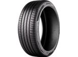 Bridgestone Turanza 6 (+) 215/45R20 95T Enliten Bsw Xl