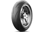 Michelin Power Gp 2 200/55 R17 Tl 78(W) Bsw Posteriore
