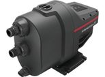 Grundfos SCALA1 3-35