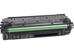 Techtek Toner Sostituisce 212X (W2120X) Compatibile Con [Hp] Color Laserjet Enterprise Flow Mfp M554, Color Laserjet Enterprise Flow Mfp M578C, Color