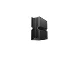 Router TP-LINK Archer BE9300 Tri-Band Wi-Fi 7