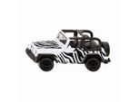 Sieper Siku 1546 Jeep Wrangler Safari 1546