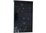Dell Assy, Lcd, NTFH250, W/Bkt, 5/358X (Cwfdg)
