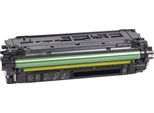 Techtek Toner Sostituisce 212X (W2122X) Compatibile Con [Hp] Color Laserjet Enterprise Flow Mfp M554, Color Laserjet Enterprise Flow Mfp M578C, Color