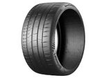 Continental Sportcontact™ 7 (Evc) 285/40R19 107(Y) Fr Bsw Xl