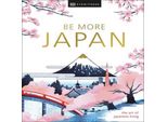 Be More Japan
