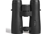 Binocolo Noblex Nf 10X42 Vector