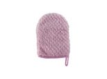 Guanti In Microfibra Per La Pulizia Killys - Rosa
