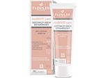 Floslek Pharma Multivit Care, Nutrire La Pelle Matura, Indebolita, Crema Vitaminica, 50 Ml