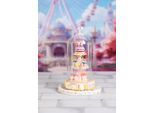 Pantasy 85104 High Tea - Unicorn Paradise Kit Di Blocchi Da Costruzione A Morsetto-New-Ovp