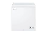 Candy Chae 1452E Congelatore A Libera Installazione 137 L E Bianco
