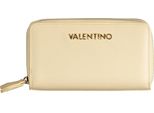 Valentino Borse Donna Beige : Colore - Beige, Taglia - Uni Taglia: Uni Colore: Beige