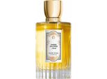 Goutal Paris Ambre Sauvage Absolu Eau De Parfum Spray 100Ml