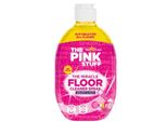 Detergente Per Pavimenti Pink Stuff, 750 Ml (Prodotto Dalla Germania)