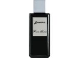 Franck Boclet Estratto Di Profumo Eccentrico 100Ml