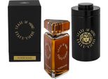State Of Mind Profumo Nomade Moderno 100 Ml Unisex