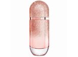 Carolina Herrera 212 Vip Rosé Elixir Eau De Parfum Per Donna 80 Ml