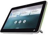 Hp Poly TC10 Wht Tc C/Opc Nessuna Localizzazione (875J5AA#AC3)
