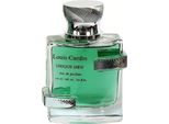 Louis Cardin Unique Men Woda Perfumowana, 100Ml