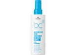 Schwarzkopf Bc Bonacure Moisture Kick Spray Conditioner 200Ml