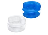 Sedia Pneumatica Bestway® Mod Pod™ Ø 112 X 70 Cm, Assortita