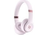 Cuffie Senza Fili Beats Solo4 Pk Apple