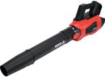 Soffiatore Per Foglie A Batteria Da 36 V (Batteria Non Inclusa)