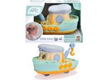 Dickie Abc - PłYwająCa łóDź Cozy Caro 26 Cm 411401
