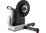 Elite Rollentrainer Justo 2