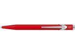 Penna A Sfera "849 Classic Line"", Rossa, Caran D'ache 849.070"