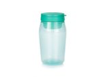 Contenitore Universale Tupperware 825Ml