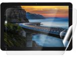 Screenshield Iget Smart W30 è Un Prodotto Che Non Ha Bisogno Di Essere Utilizzato