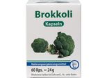 Pharma Peter Broccoli Capsule, 60 Capsule