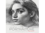 L'arte Del Ritratto