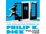 I Racconti Raccolti Di Philip K. Dick Volume 2