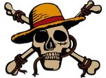 Limitowana Edycja Medalu Jolly Roger Z One Piece, Oficjalna Licencja