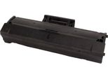 Techtek Toner Sostituisce 3020 (106R02773) Compatibile Con [Xerox] Phaser 3020, Phaser 3020B, Phaser 3020BI, Workcentre 3025, Workcentre 3025BI, Work